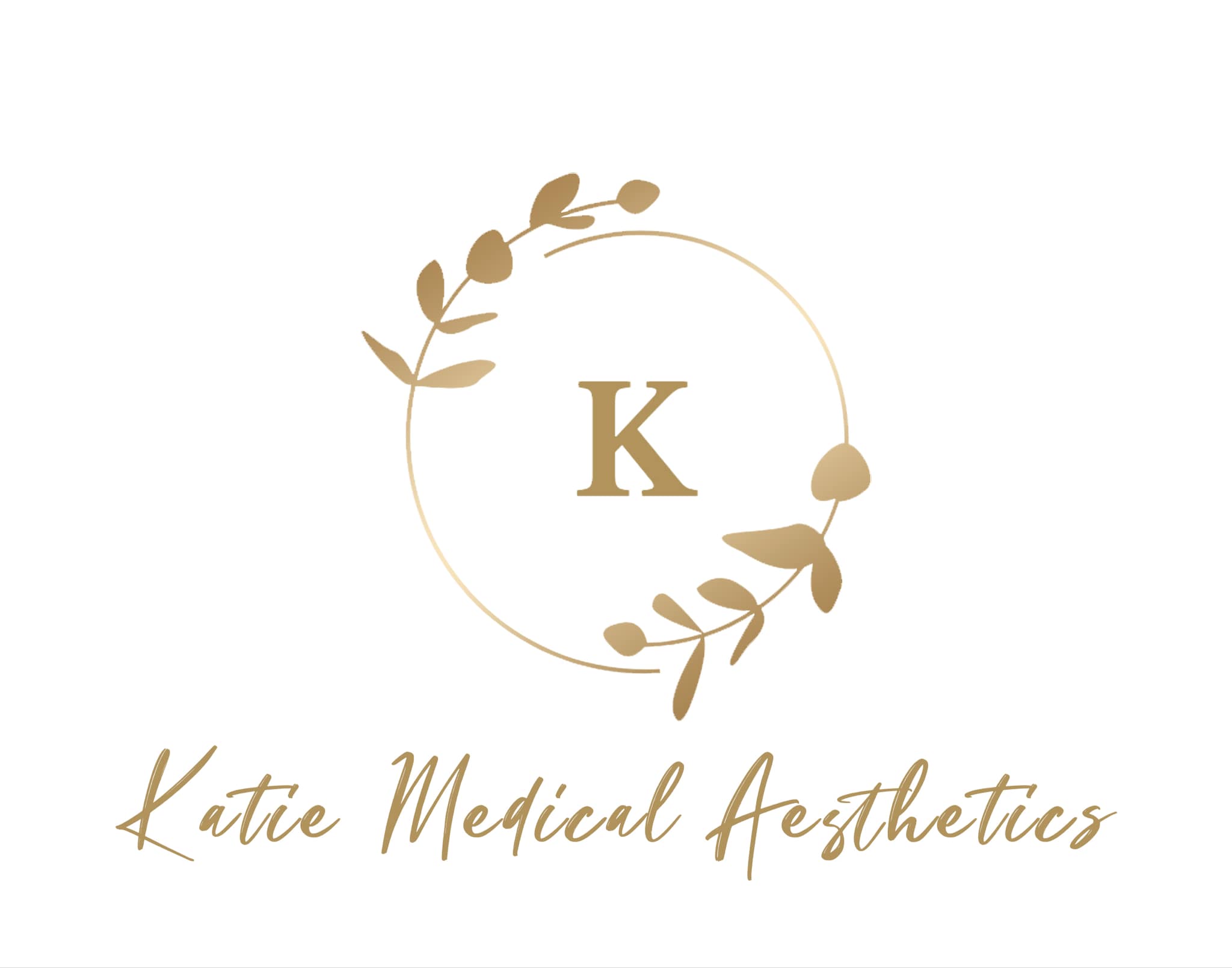 7acbd29b-0e48-4ee6-9fd3-f8cad5afaeb9