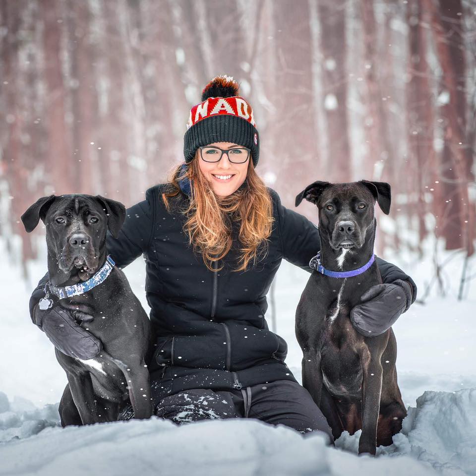 84487564_10156655979581987_1141677490679316480_n